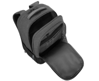 TARGUS Plecak 15.6 cala Cypress Hero Backpack with Find My Locator TBB94104GL - 1170409 - zdjęcie 8